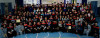 Graduates 2019