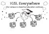 IGSL-Everywhere