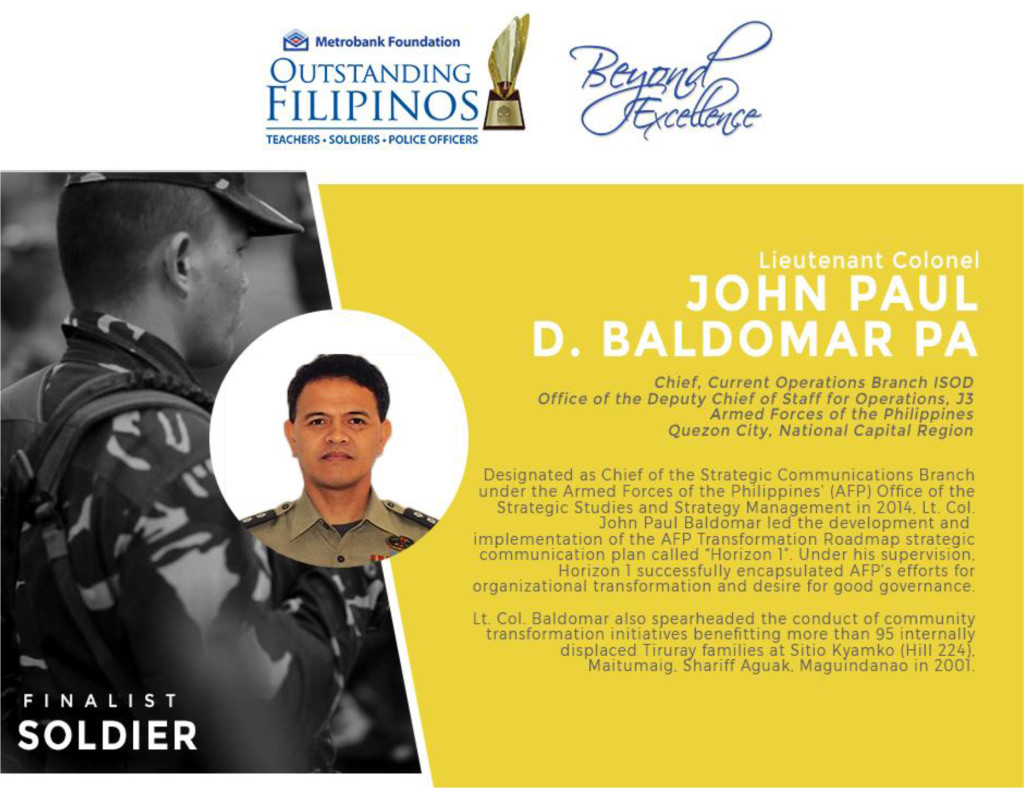 outstanding-filipinos-2019