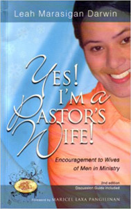 Yes-Im-a-Pastors-wife-189x300-1