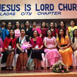 group-JIL-150x150