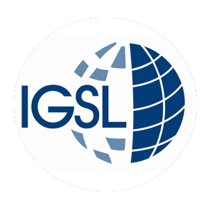 IGSL