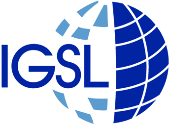 IGSL