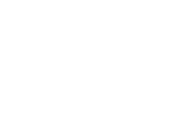 IGSL