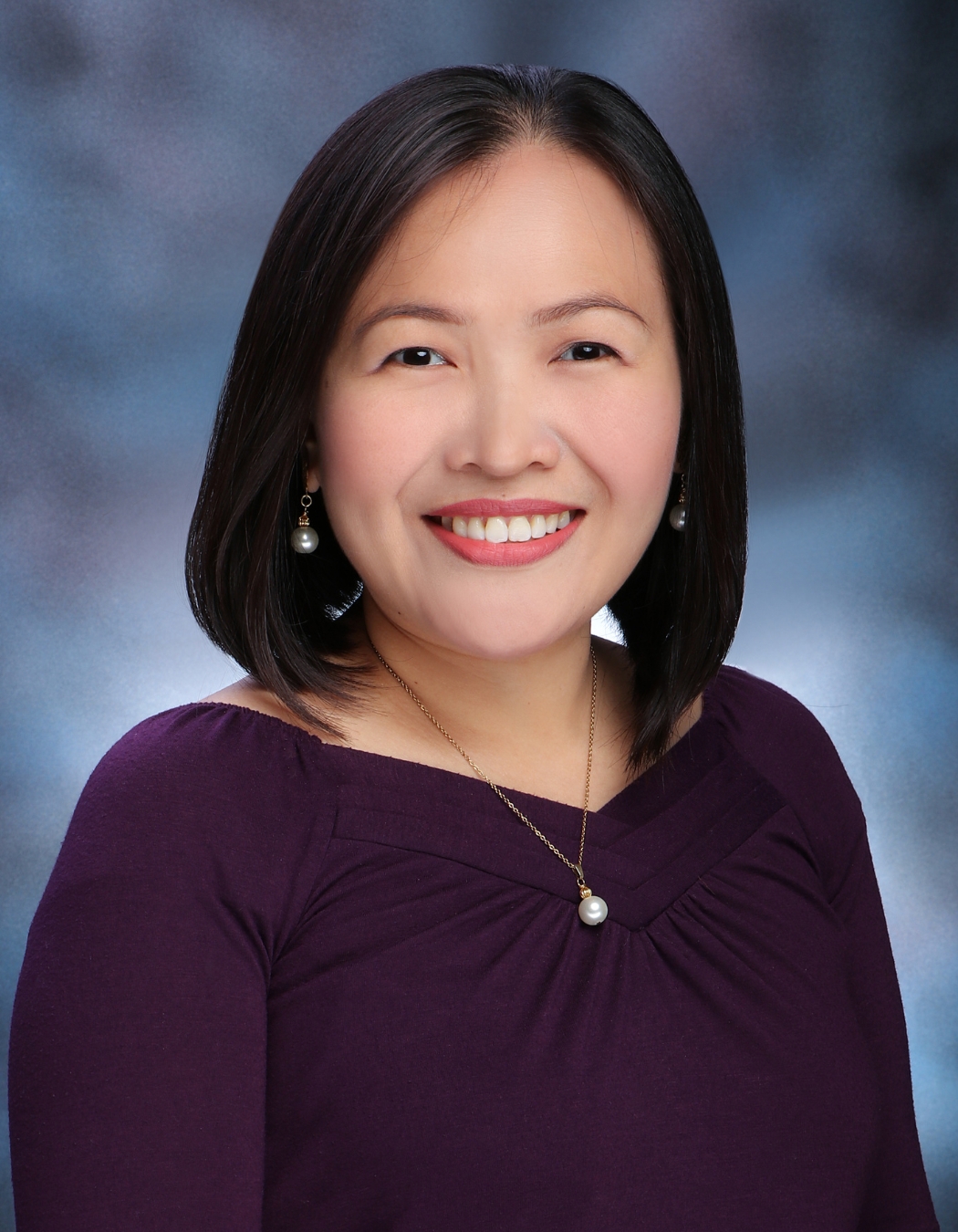 faculty-profile-3-igsl