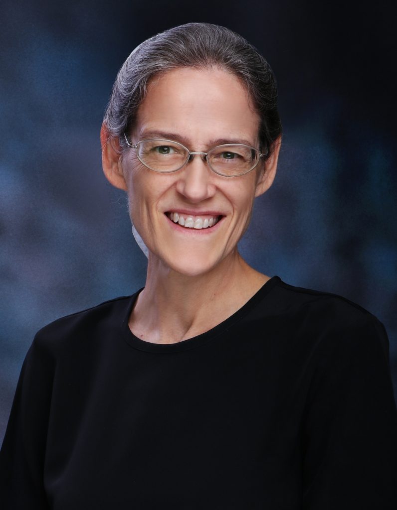 faculty-profile-3-igsl