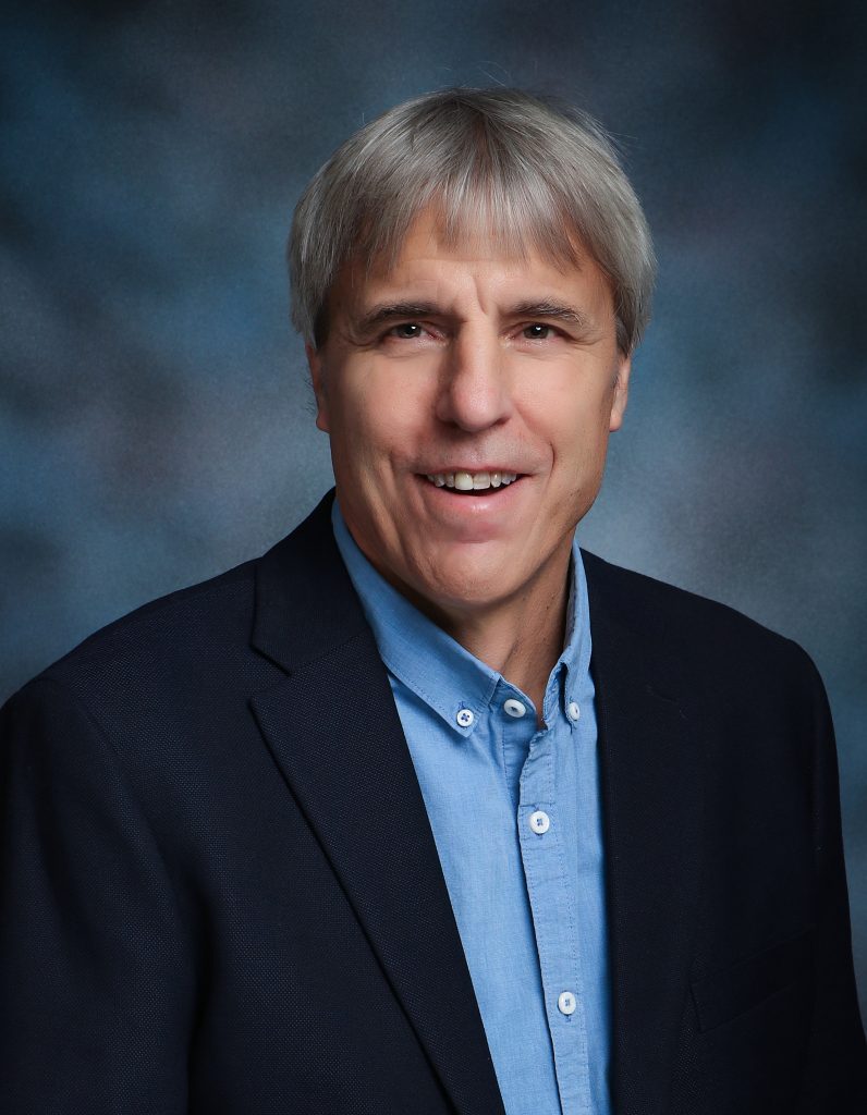 faculty-profile-3-igsl