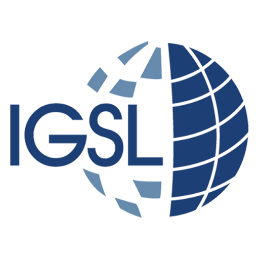 cropped-LOGO-2.png