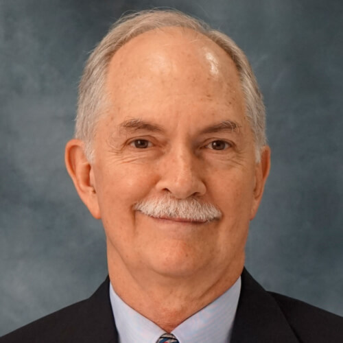 <span style="font-size:12px;color:#356ba0">REV. FRANK M. C. PARDUE, DMIN</span></br><span style="font-size:12px;font-weight:bold">Program Director, DMin in Transformational Leadership</span>